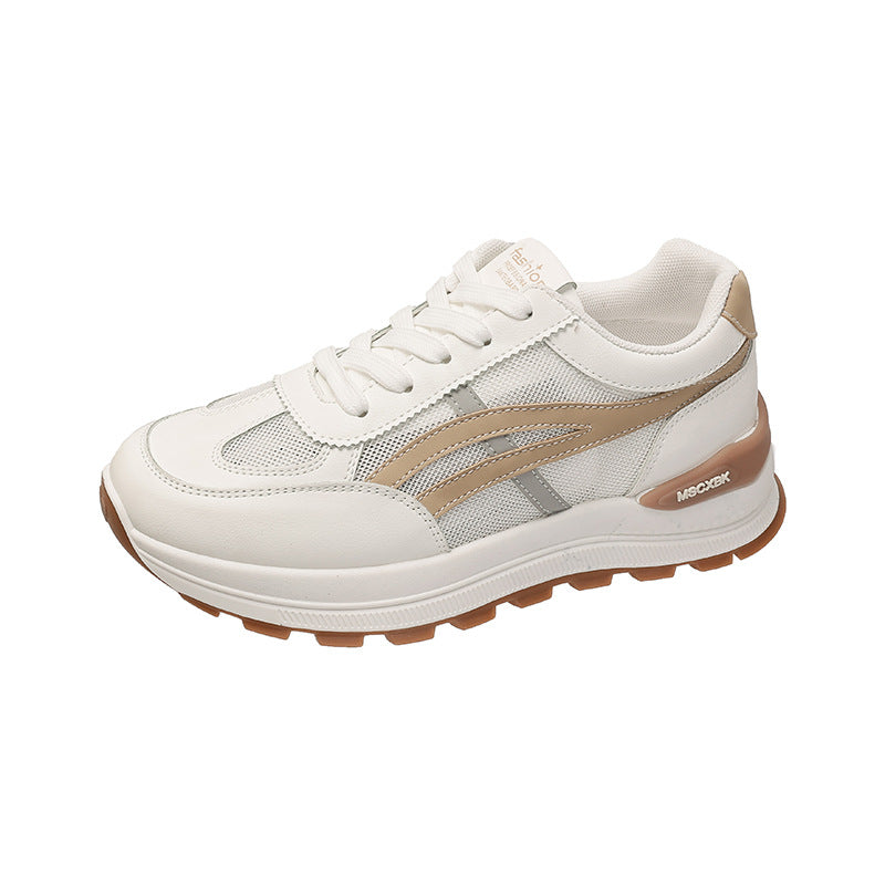 Damen Sportliche Lauf- und Freizeitschuhe EB