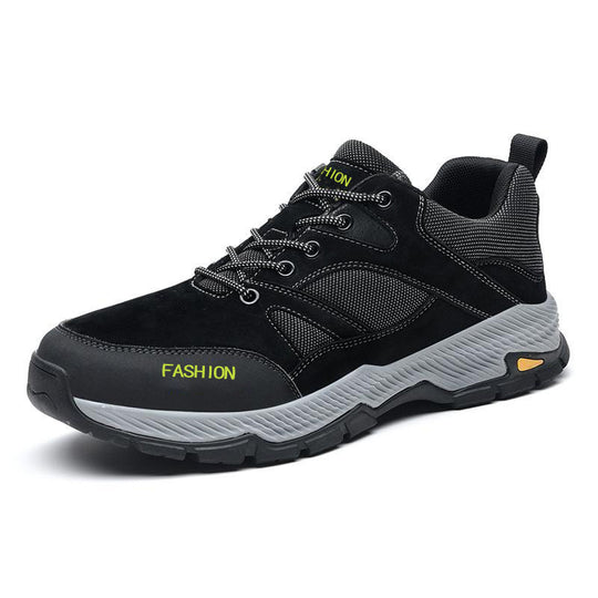 Damen modische Sportschuhe EB