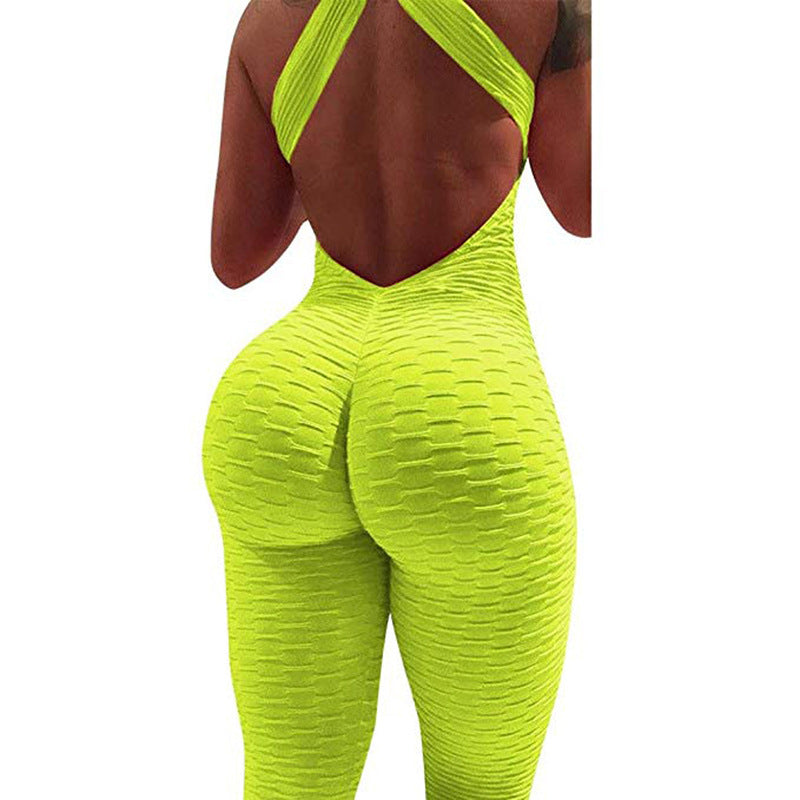 Damen Sportanzug EB