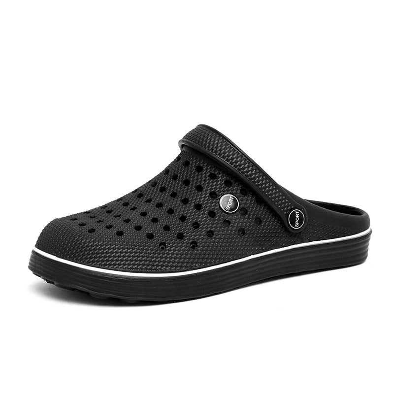 Damen Atmungsaktive Freizeitschuhe mit perforierter Struktur EB