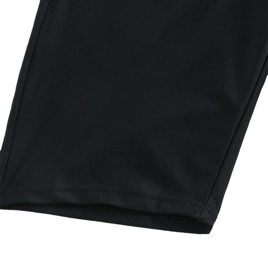 Damen sportliches Tankini-Set mit atmungsaktivem Racerback EB