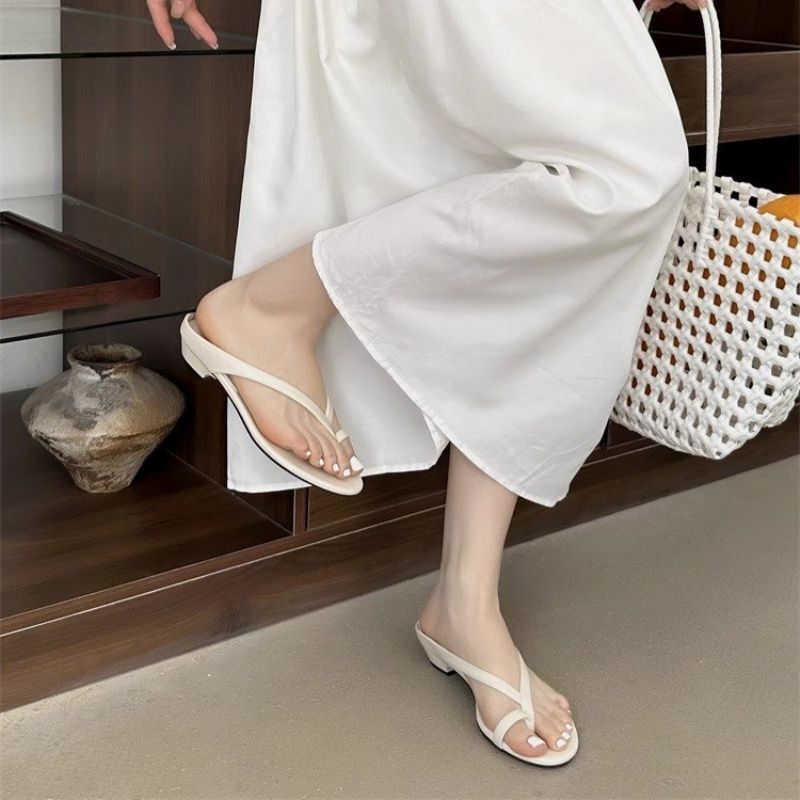 Damen elegante Sandalen EB