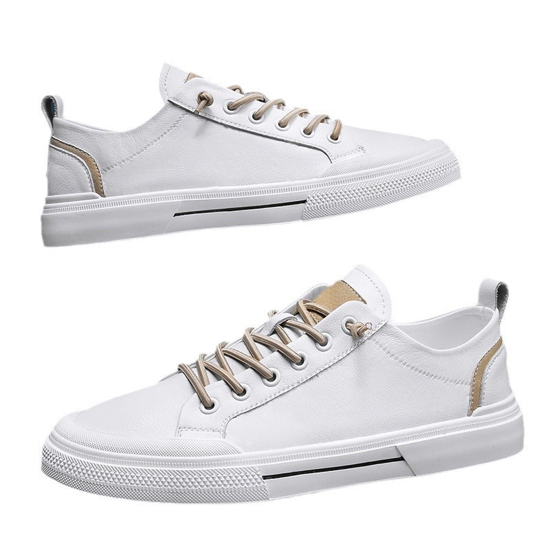 Damen Bequeme Freizeitschuhe mit atmungsaktiver Sohle EB