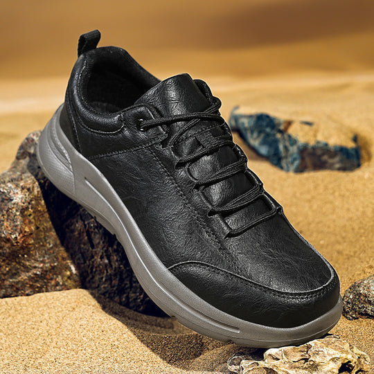 Damen Komfortable Sneakers mit innovativer Dämpfungstechnologie EB