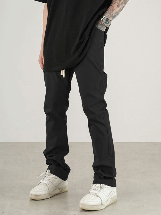 Herren moderne Cargo-Hose EB