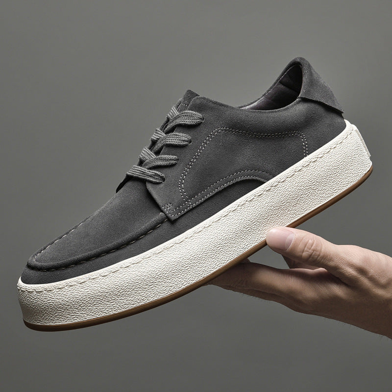 Damen Sneaker im modischen Design von EB