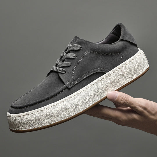 Damen Sneaker im modischen Design von EB