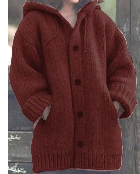 EB | Eleganter und Stilpullover