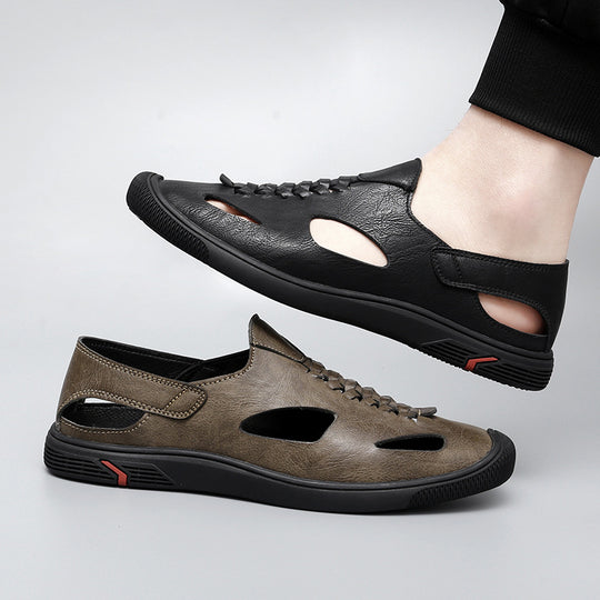 Damen Atmungsaktive und vielseitige Freizeitschuhe EB