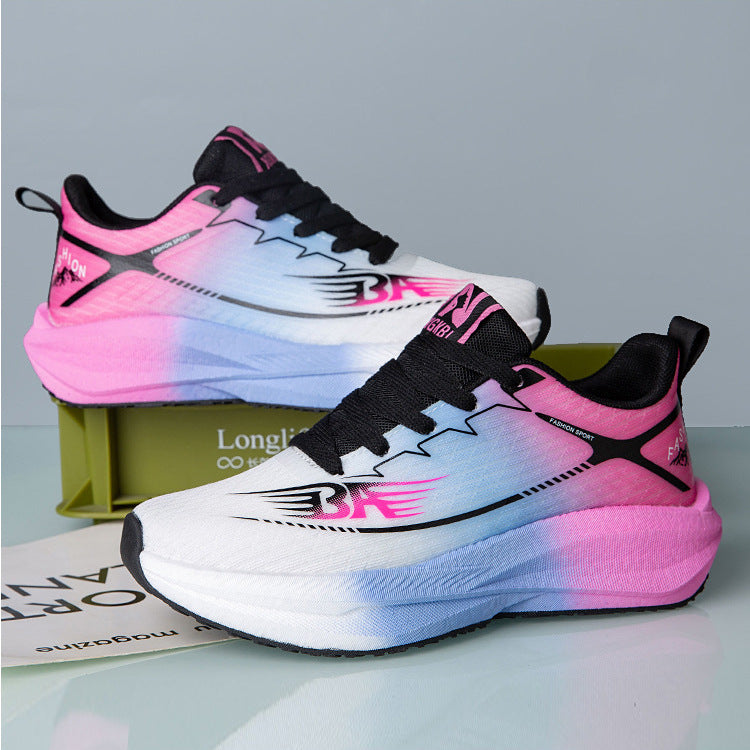 Herren Sportschuhe EB