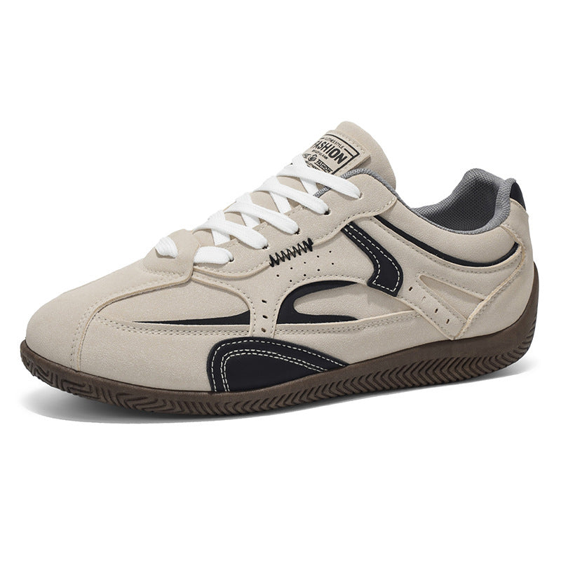 Damen sportliche Sneaker EB