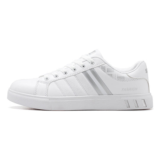 Herren Sportliche Lifestyle-Sneaker mit atmungsaktiven Eigenschaften EB