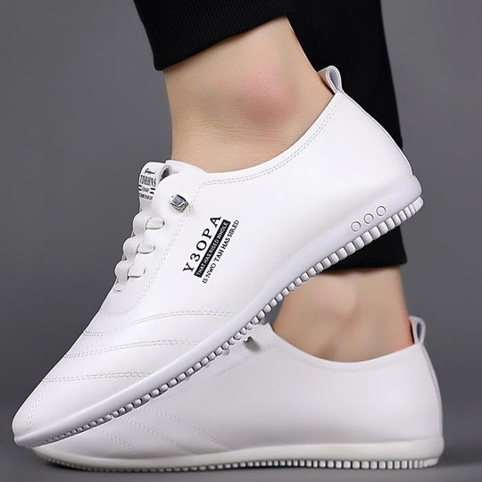 Herren elegante Freizeitschuhe EB