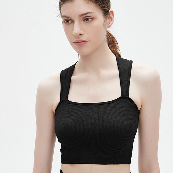Damen Sportliches Funktionsset EB