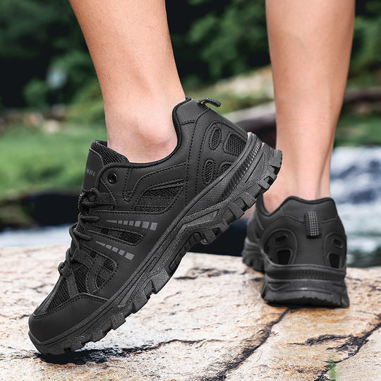 Damen Sportliche Freizeitschuhe EB