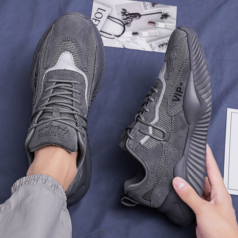 Damen Komfortable und stilvolle Freizeitschuhe EB