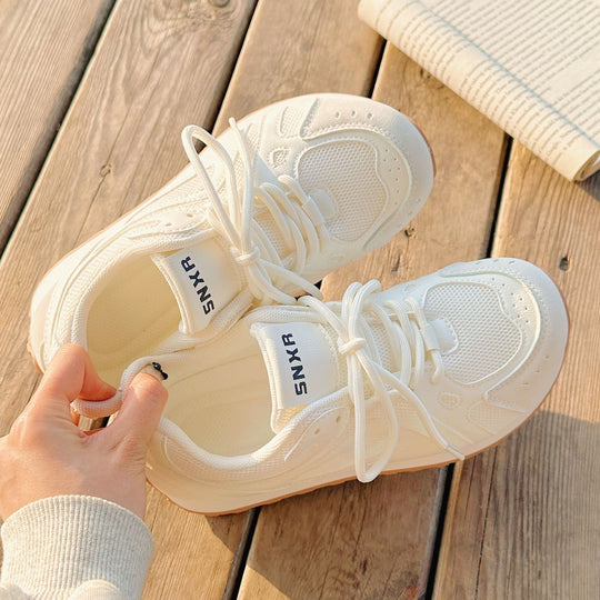 Damen Sportschuhe EB