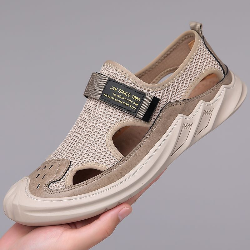 Damen atmungsaktive Badeschuhe EB