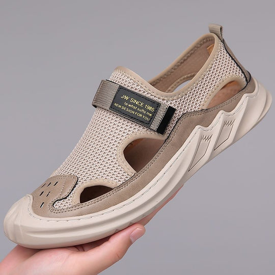 Damen atmungsaktive Badeschuhe EB