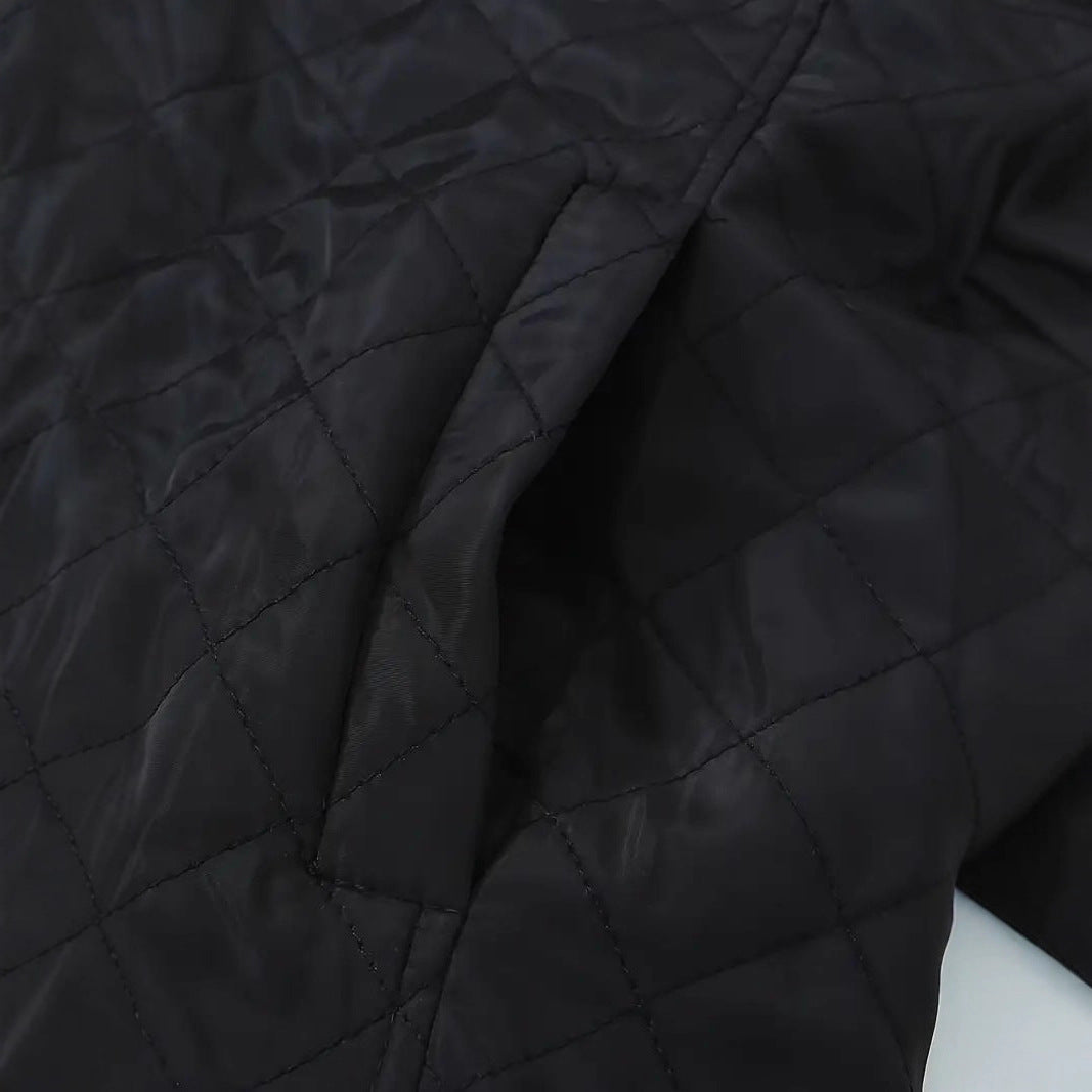 Damen Übergangsjacke EB