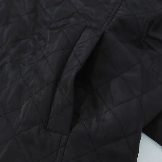 Damen Übergangsjacke EB