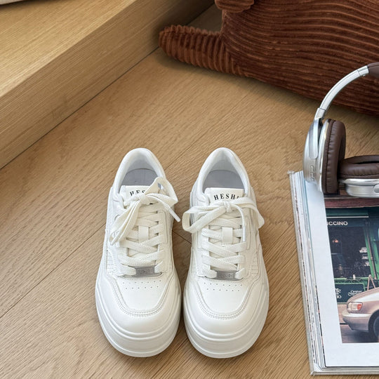 Damen modische Sneaker EB