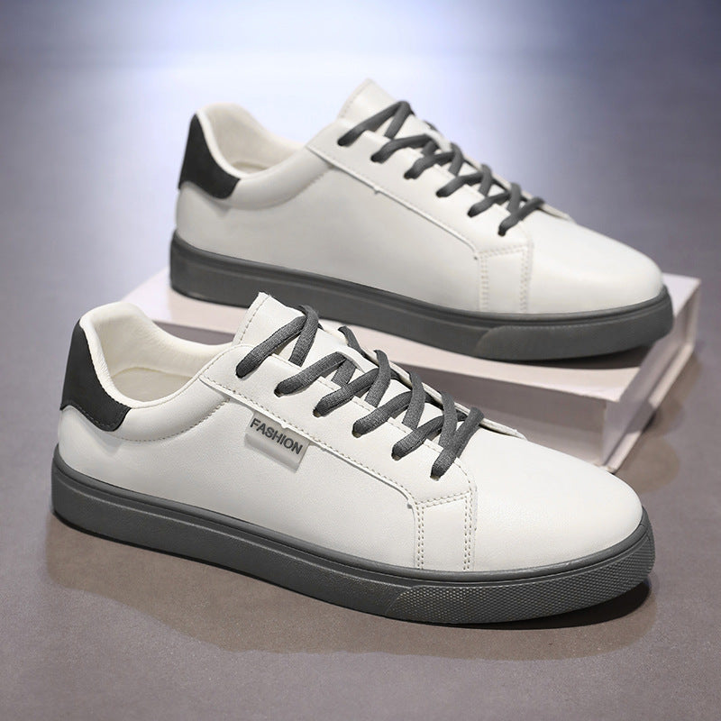 Damen Modische Freizeitschuhe EB