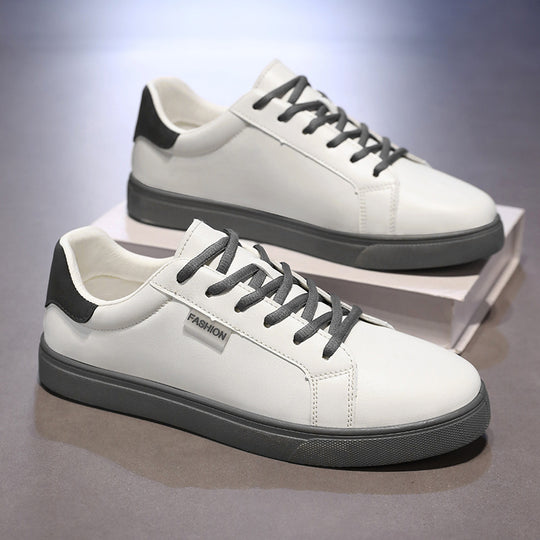 Damen Modische Freizeitschuhe EB