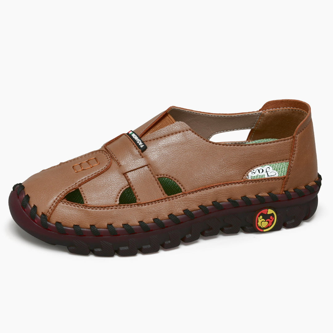 Damen Freizeitschuhe EB
