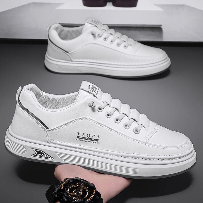 Damen Komfortable Lifestyle Sneakers EB