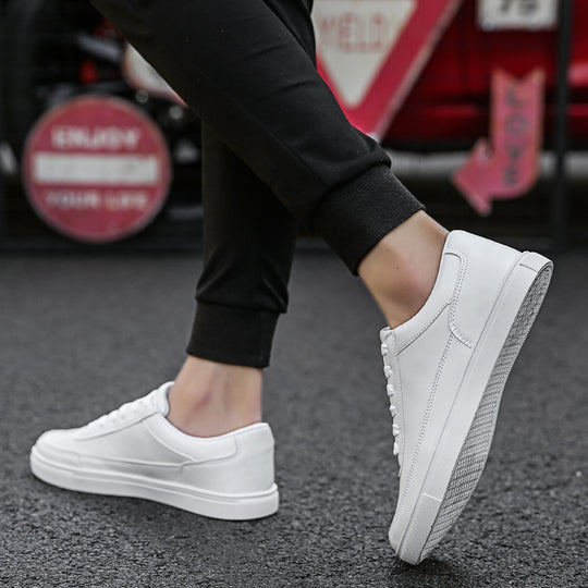 Herren Freizeitschuhe EB