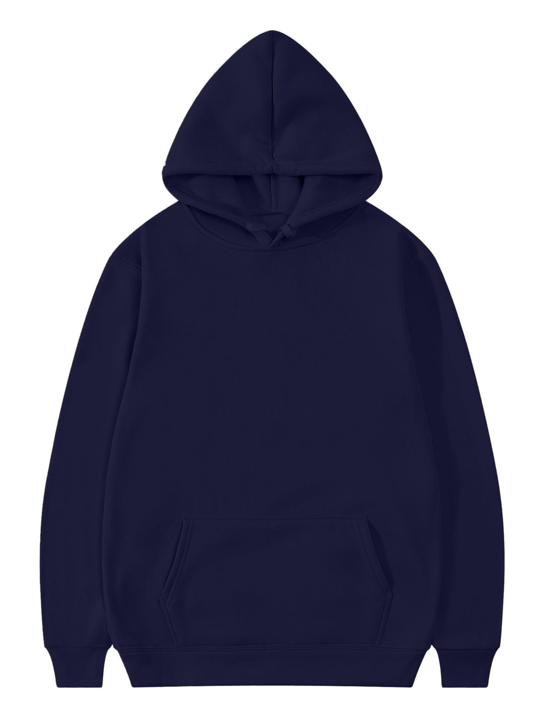 Damen Kapuzenpullover EB