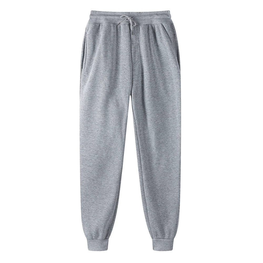 Unisex Premium-Kapuzenpullover mit abgesenkter Schulter, formstabilen Rippbündchen und Fronttasche EB