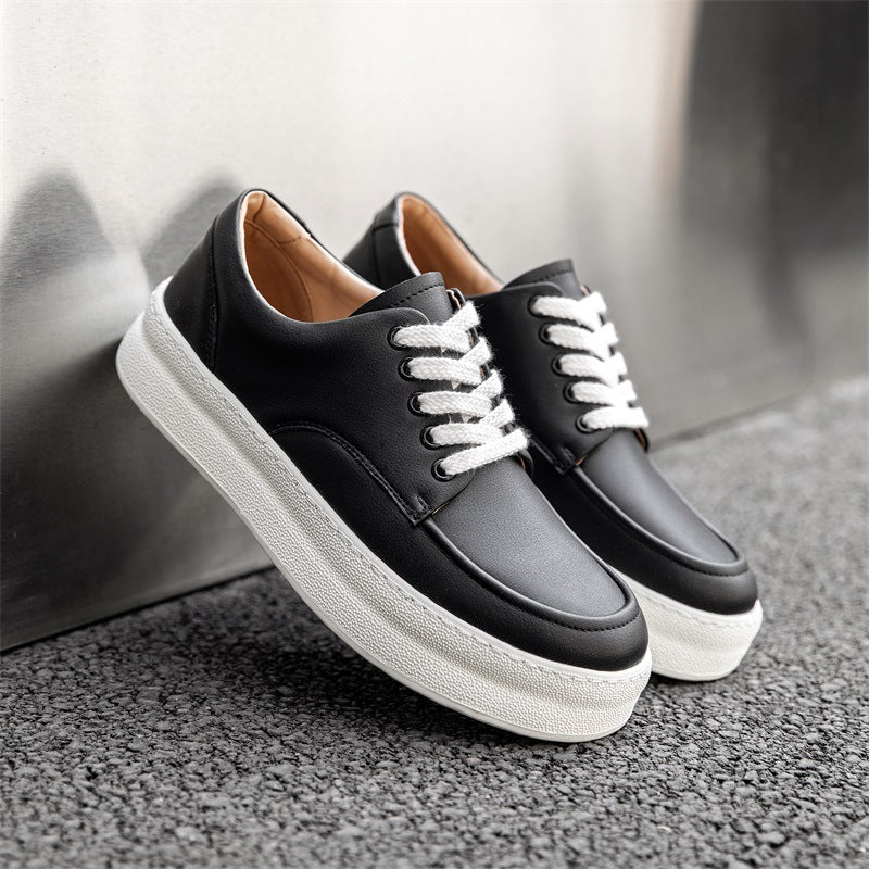 Damen Sneaker EB