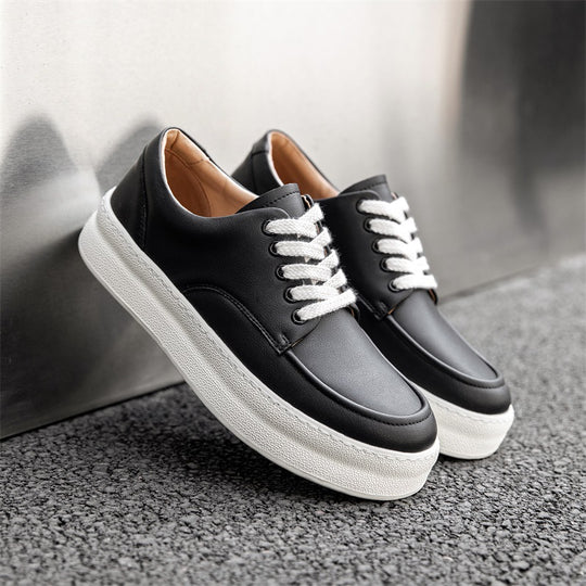 Damen Sneaker EB