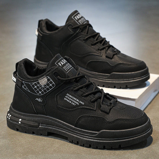 Herren Sport Sneakers EB