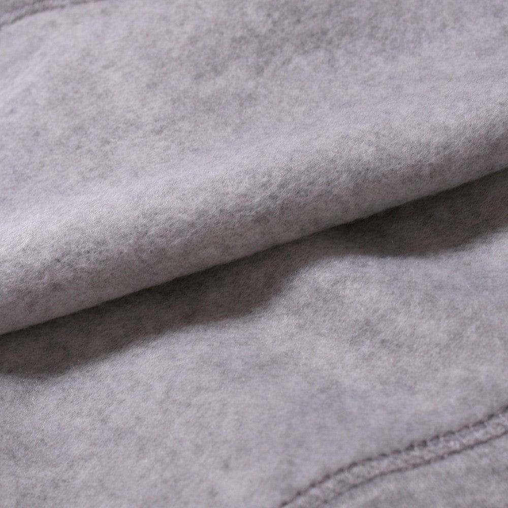 Herren højhals Pullover EB