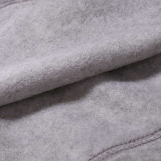 Herren højhals Pullover EB