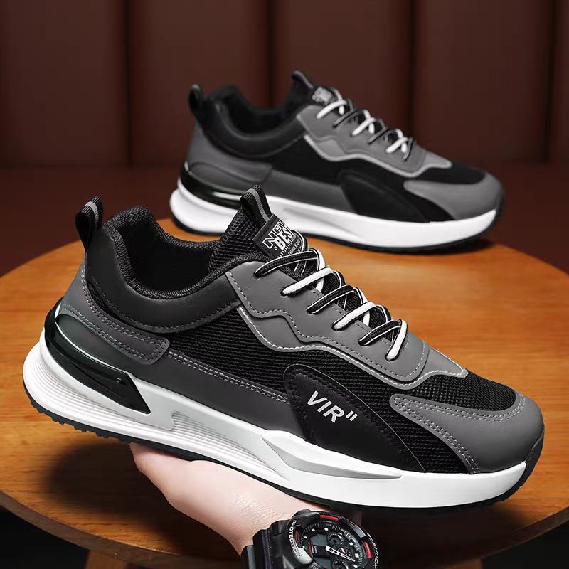 Damen Sportliche Lifestyle Sneakers EB