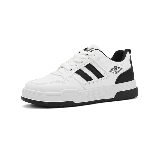 Damen Sportliche Sneaker EB