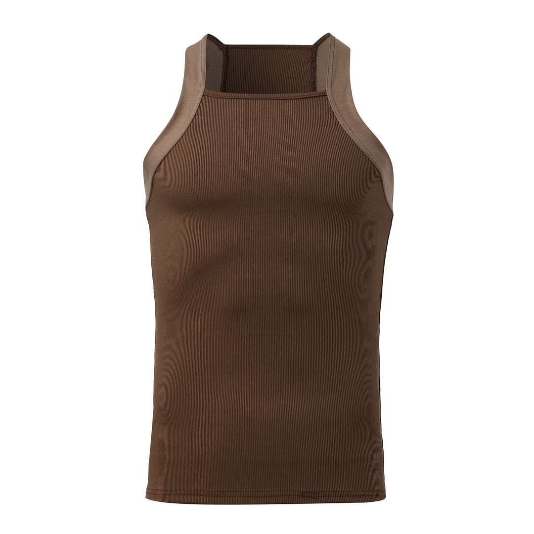 Damen Sportliches Tanktop mit hohem Tragekomfort EB