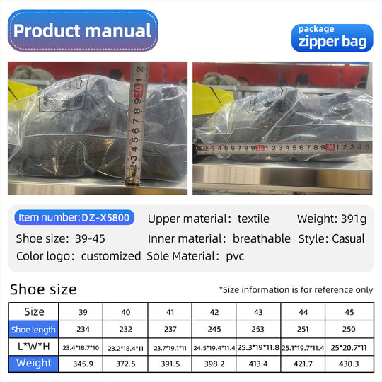 Damen Leichte und atmungsaktive Sport-Sneaker mit elastischer Stricktechnologie EB