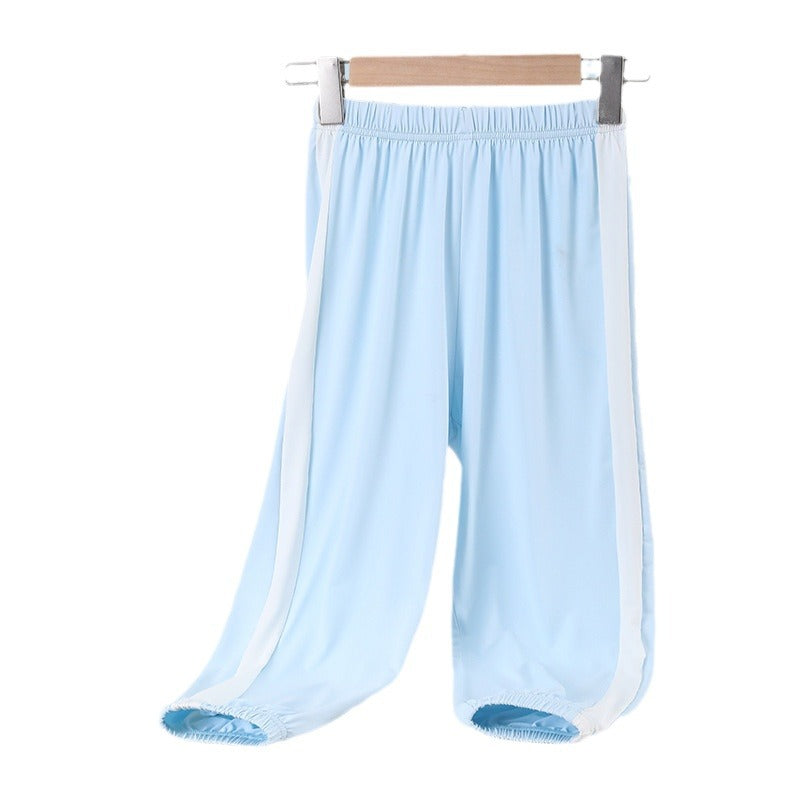 Damen atmungsaktive Sporthose mit Feuchtigkeitsregulierung EB