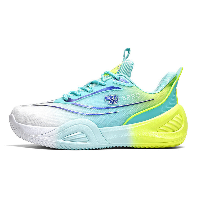 Damen Sportliche Laufschuhe mit atmungsaktiver Struktur und innovativer Dämpfungstechnologie EB