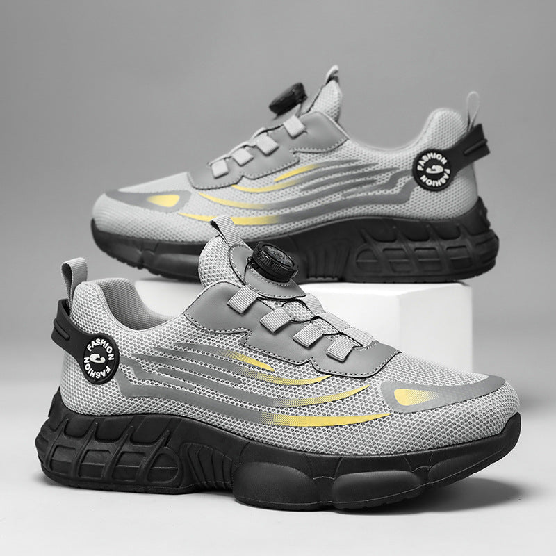 Damen Sportschuhe EB