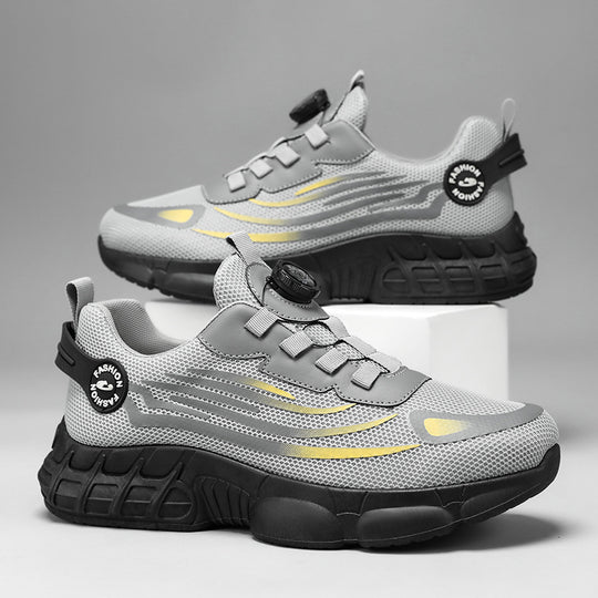 Damen Sportschuhe EB