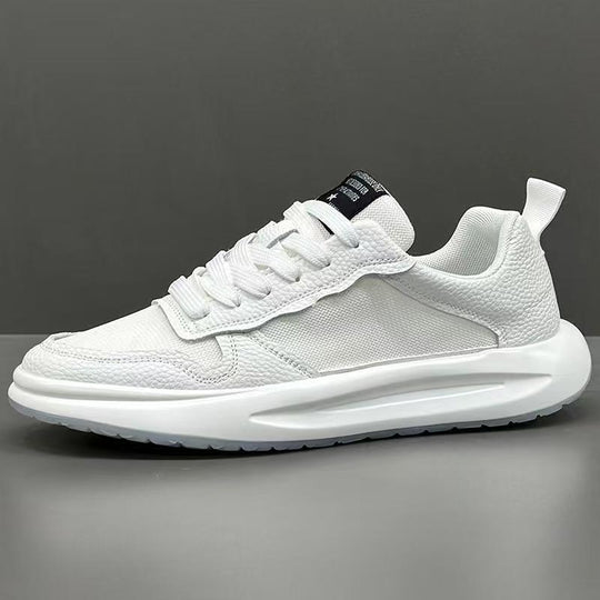 Herren Sport Sneaker EB