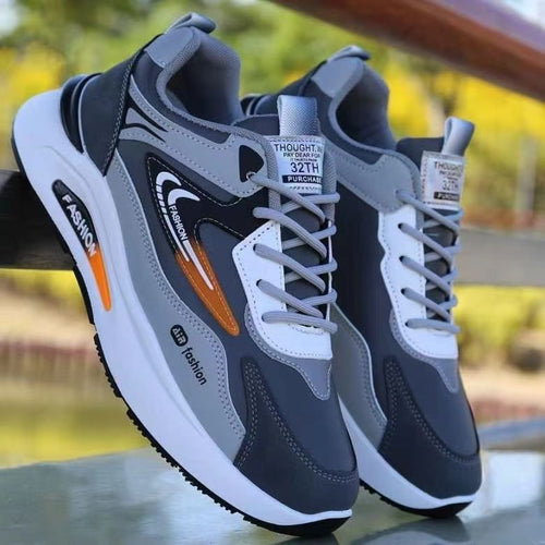Damen Sportliche Sneaker EB