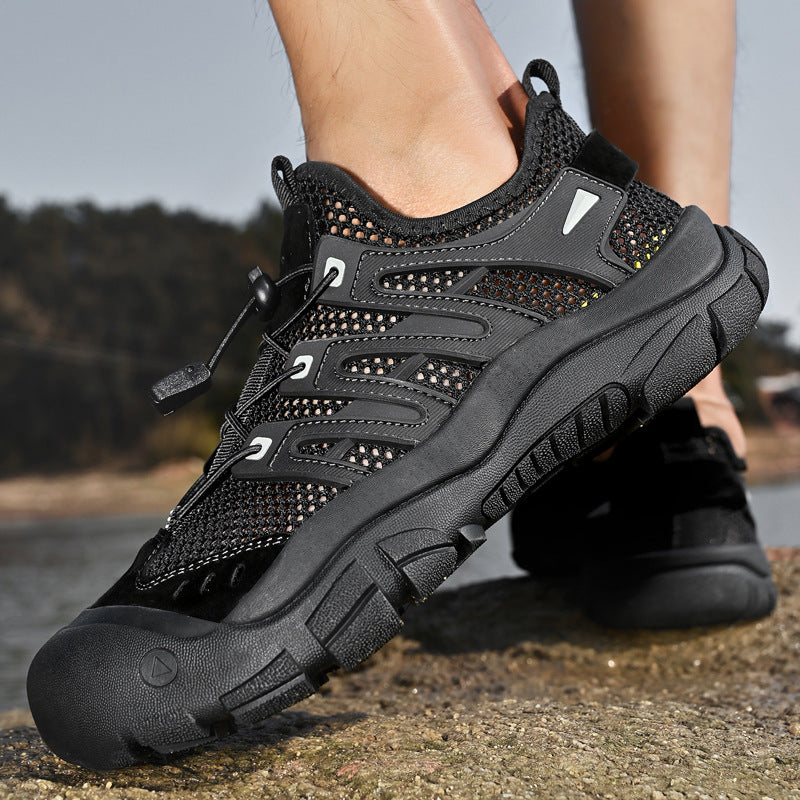Damen Freizeitschuhe EB