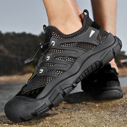 Damen Freizeitschuhe EB